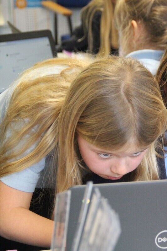 IMG 0634 2024 10 04 113258 oiqv 33feeeb0800ad69ac23814e69c489c2b 6c0c164bd2b597ee32b68b8b5755bd2e