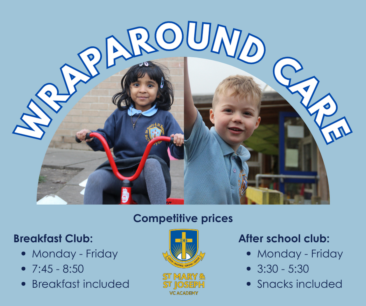 SMSJ Wrap around Facebook Post 1